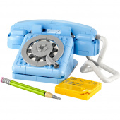 LEGO Creator - Retro-telefon LEGO Creator - Retro-telefon