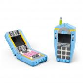 LEGO Creator - Retro-telefon LEGO Creator - Retro-telefon