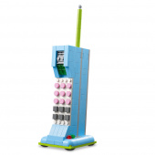 LEGO Creator - Retro-telefon LEGO Creator - Retro-telefon