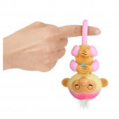 Fingerlings 2.0 luksus legesæt Fingerlings 2.0 luksus legesæt