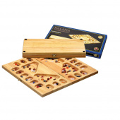 Kalaha 2-4 spiller Kalaha 2-4 spiller