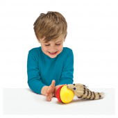 Happy Pets - Flip Over Iller Happy Pets - Flip Over Iller