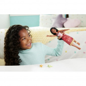 Disney Vaiana 2 Svømmende Vaiana Disney Vaiana 2 Svømmende Vaiana