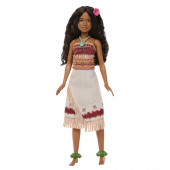 Disney Vaiana Disney Vaiana
