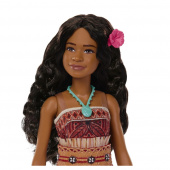 Disney Vaiana Disney Vaiana