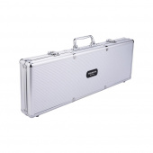 Pokerset Silver Star High Stakes 500 Pokerset Silver Star High Stakes 500