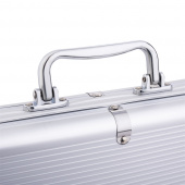 Pokerset Silver Star High Stakes 500 Pokerset Silver Star High Stakes 500