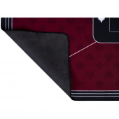 Pokerdug Texas Hold 'Em Red Medium Pokerdug Texas Hold 'Em Red Medium