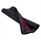 Pokerdug Texas Hold 'Em Red Medium Pokerdug Texas Hold 'Em Red Medium