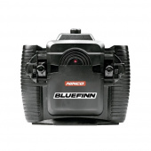 Ninco Nincocean radiostyret sejlfiskebåd Ninco Nincocean radiostyret sejlfiskebåd