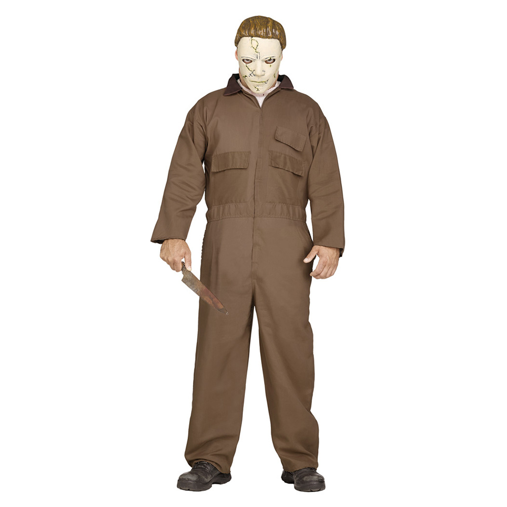 Maskeradekostume Michael Myers