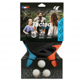 Cornilleau Tacteo Duo Cornilleau Tacteo Duo