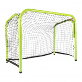 Salming Campus Goal 600 Salming Campus Goal 600