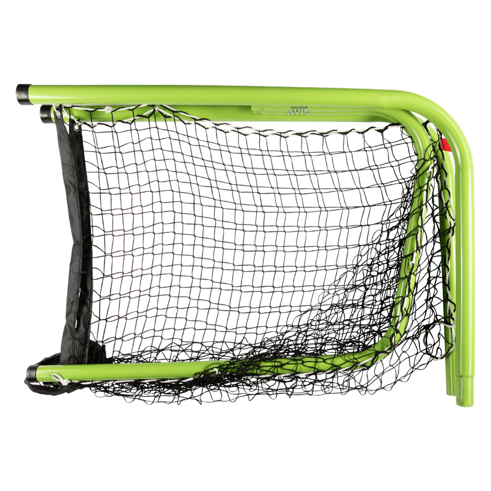 Salming Campus Goal 600