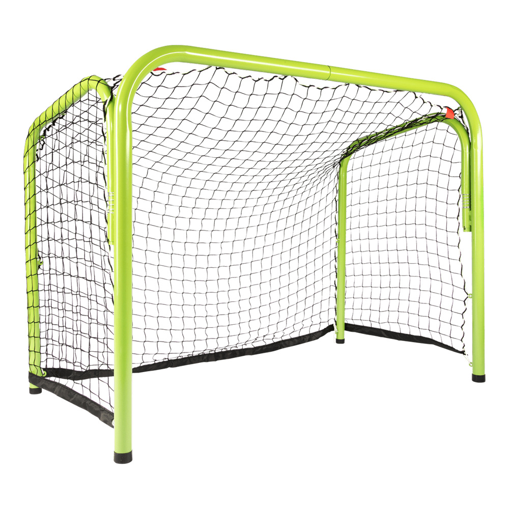 Salming Campus Goal 900