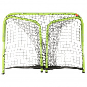 Salming Campus Goal 1200 Salming Campus Goal 1200