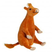 Mor Mu 18 cm Mor Mu 18 cm