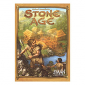 Stone Age (Eng)