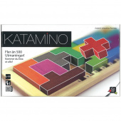 Katamino (DK)