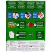 Foil Fun - Dyr Foil Fun - Dyr