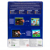 Magical Scratch Art - Dyr Magical Scratch Art - Dyr