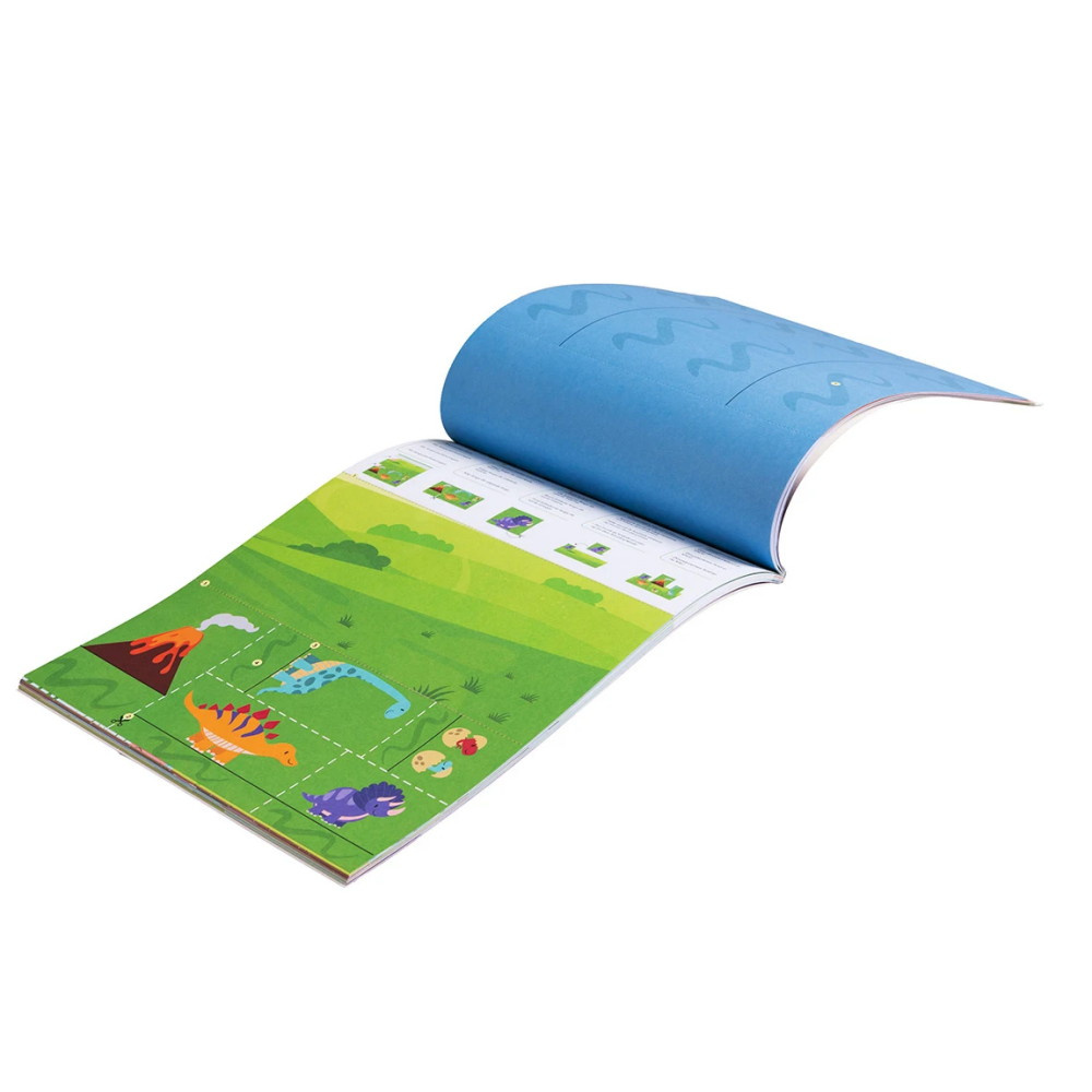 Clip Clip - Original