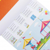 Clip Clip - Original Clip Clip - Original