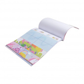 Clip Clip - Yksisarviset Clip Clip - Yksisarviset