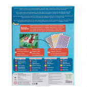 Dot It - Dyr Dot It - Dyr