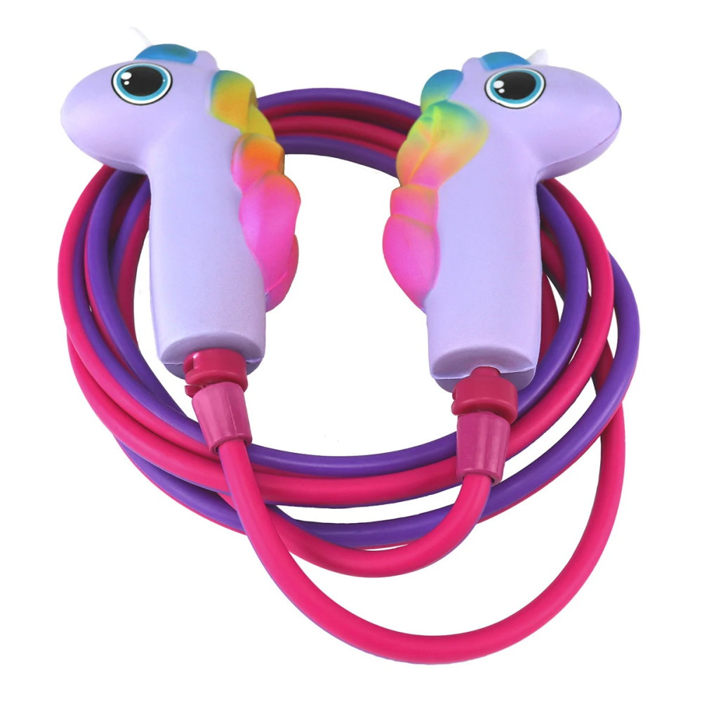 Hopprep Squishy Cuties