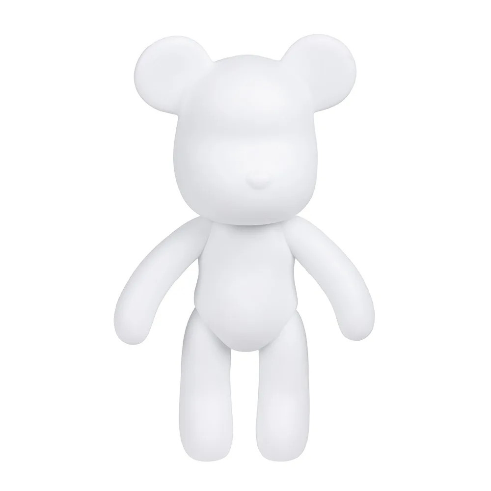 Pour Palz - Berry Blast