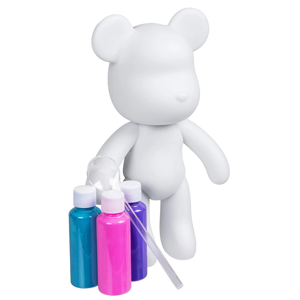 Pour Palz - Berry Blast