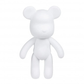 Pour Palz - Mango Sunset Pour Palz - Mango Sunset