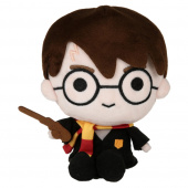 Harry Potter - Harry Potter 20 cm