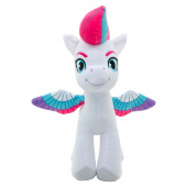 My Little Pony - Zipp 25 cm My Little Pony - Zipp 25 cm