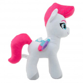 My Little Pony - Zipp 25 cm My Little Pony - Zipp 25 cm
