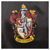 Maskerade kostume Harry Potter 5-7 år Maskerade kostume Harry Potter 5-7 år