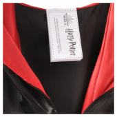 Maskerade kostume Harry Potter 7-9 år Maskerade kostume Harry Potter 7-9 år