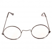 Maskerade kostume Harry Potter 9-11 år Maskerade kostume Harry Potter 9-11 år