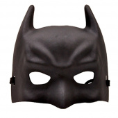 Batman maske