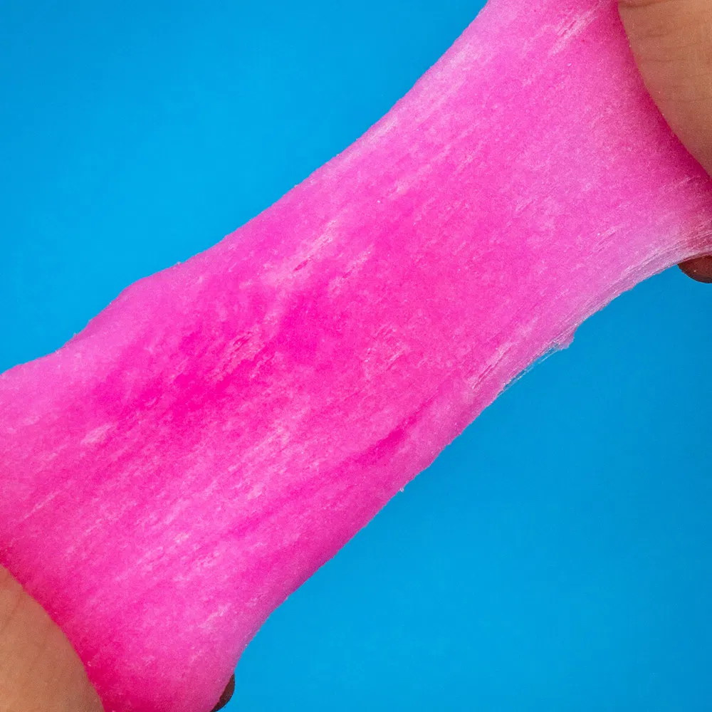 Play-Doh 3 Variety Carnival