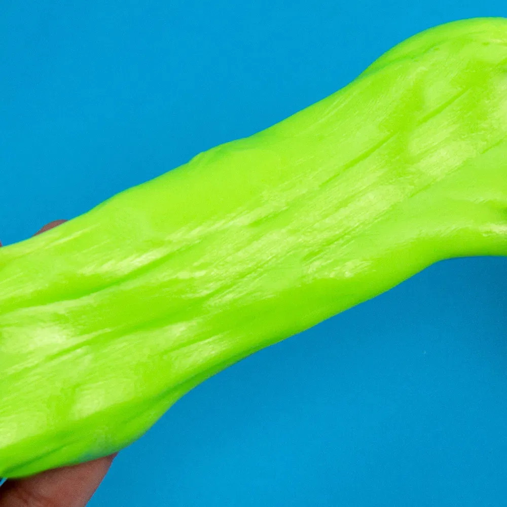 Play-Doh Super Stretch Fruity fun