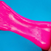 Play-Doh Super Stretch Fruity fun Play-Doh Super Stretch Fruity fun