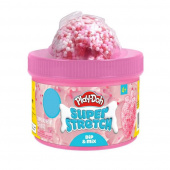 Play-Doh Dip & Mix Pink Play-Doh Dip & Mix Pink