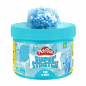 Play-Doh Dip & Mix Blue Play-Doh Dip & Mix Blue