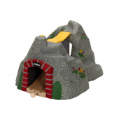 Brio - Eventyrtunnel m/lyde Brio - Eventyrtunnel m/lyde