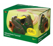 Brio - Eventyrtunnel m/lyde Brio - Eventyrtunnel m/lyde
