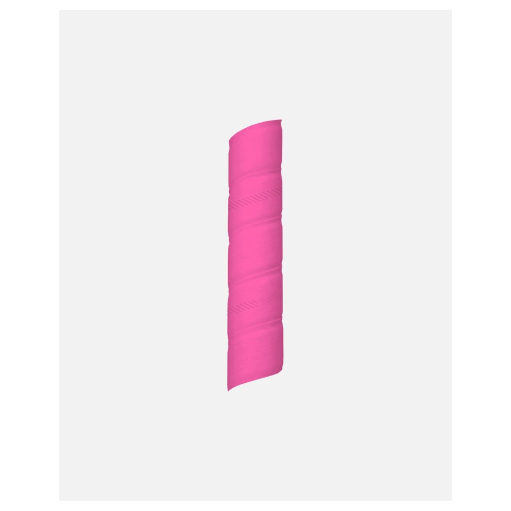 MONSTER2 Greppband - Pink