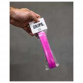 MONSTER2 Greppband - Pink MONSTER2 Greppband - Pink