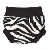 Svømmeble Tiger Svømmeble Tiger